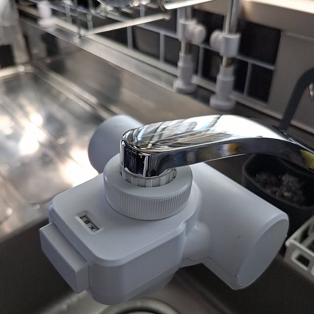 noaさんのお部屋の写真