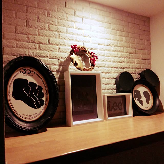 sanmamaさんの部屋