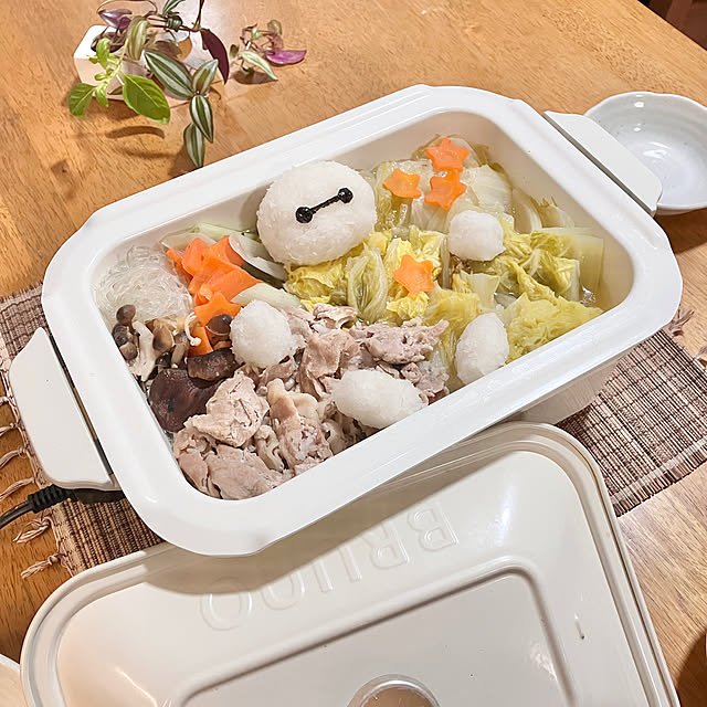 tararaさんの部屋