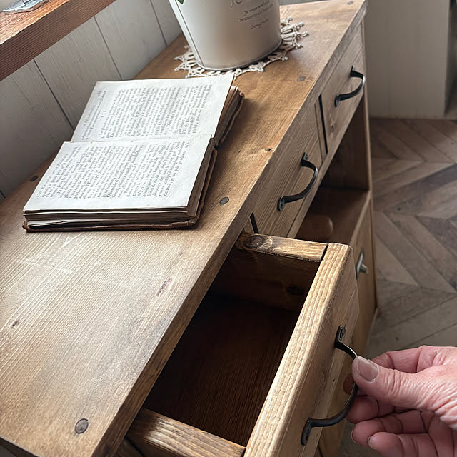 mayumayuさんの部屋