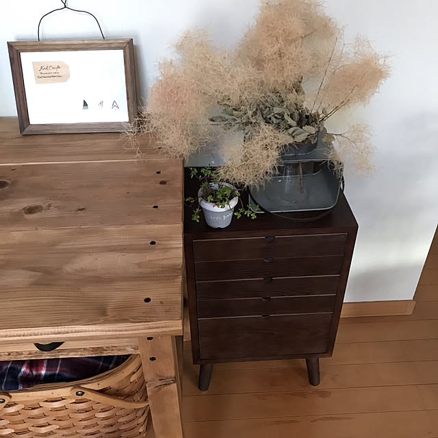 haruさんの実例写真