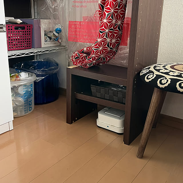 zabonzabonさんの部屋
