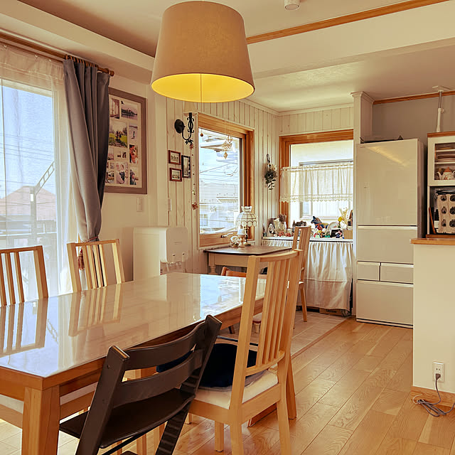 MeineLieblingssachenさんの実例写真