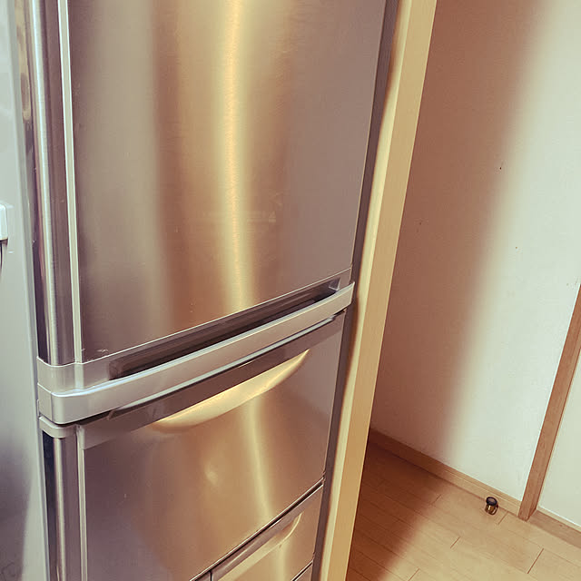 fukuさんの実例写真