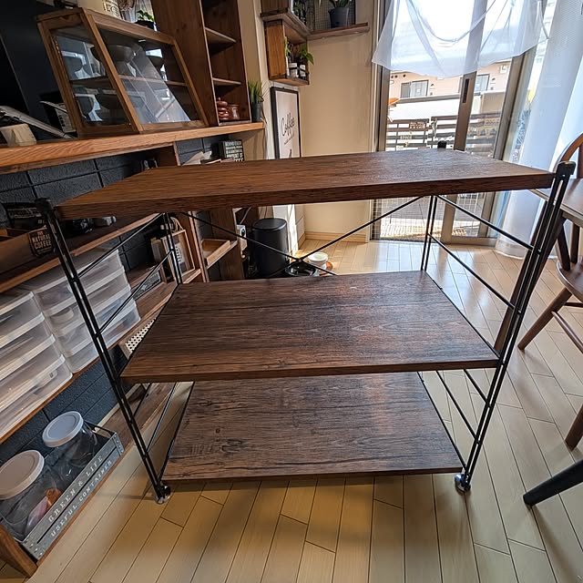 lovepeaceさんの部屋