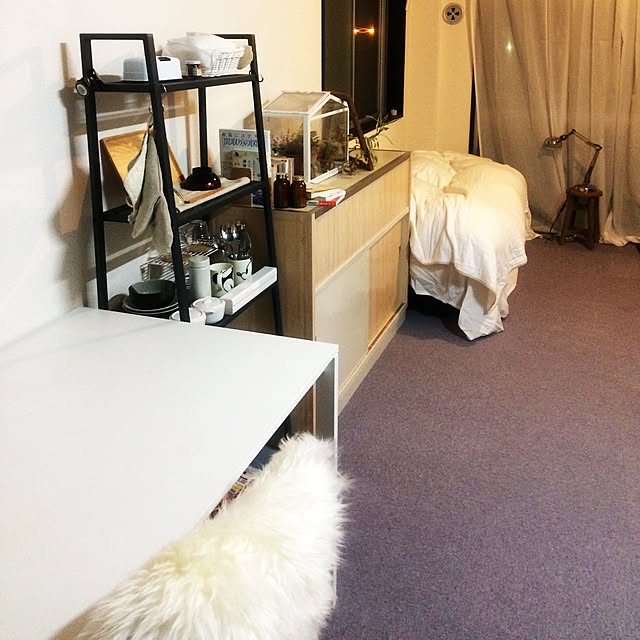 Onettoさんの実例写真