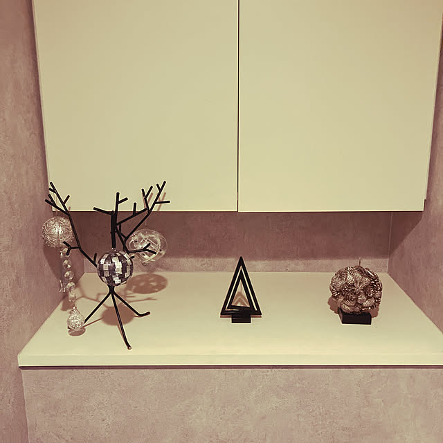 risarisaさんの実例写真