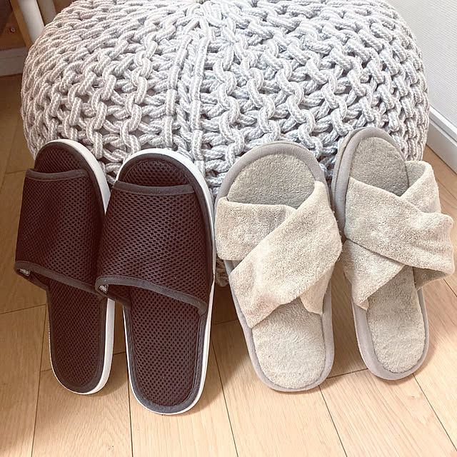 tomoclipさんの実例写真