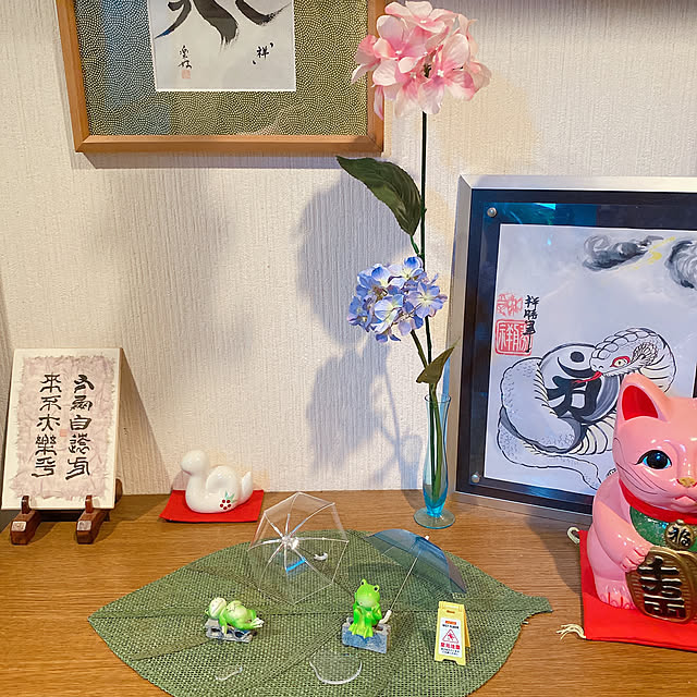 mipoさんの実例写真