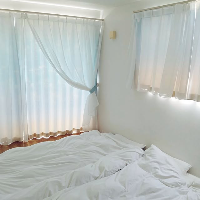 kiyrumoさんの部屋