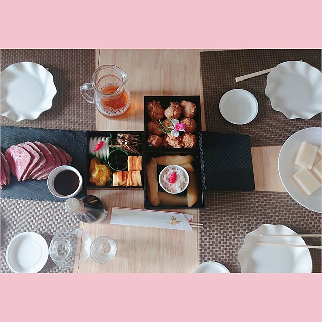 Mutsukiさんの部屋