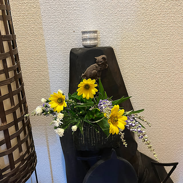 ritsukoさんの部屋
