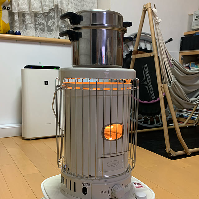 mohimikanさんの実例写真