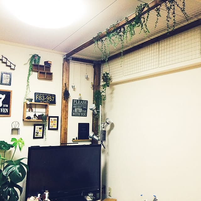 mooomiさんの実例写真