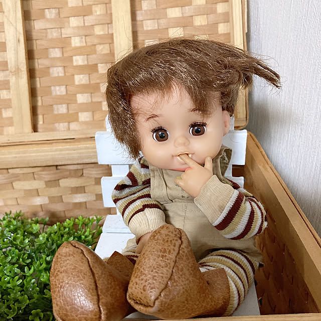 shoさんの実例写真