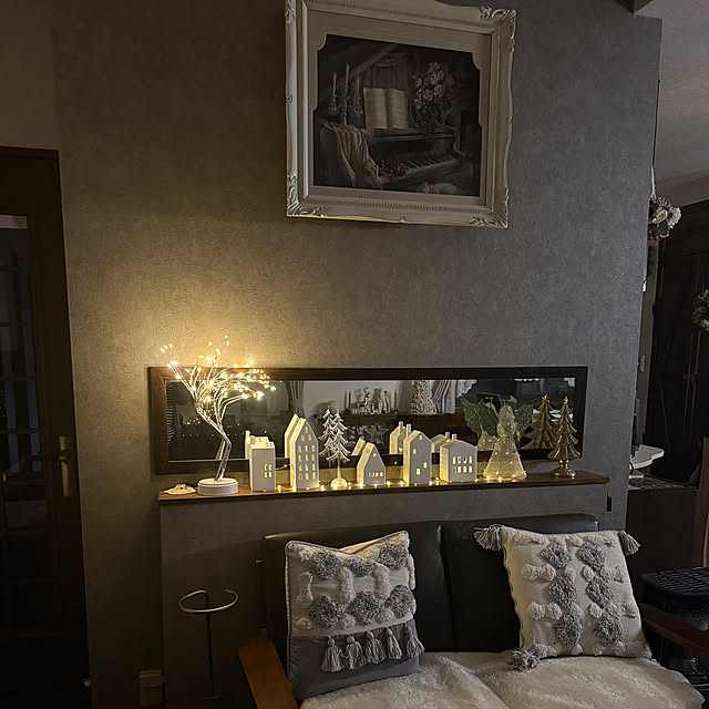 yumirilさんの実例写真