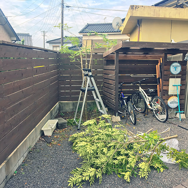 JASMINEさんの実例写真