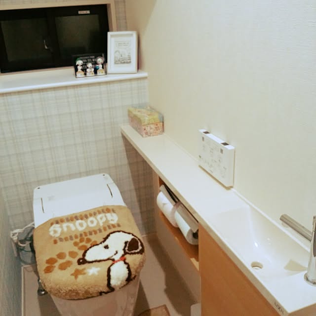 bellさんの実例写真