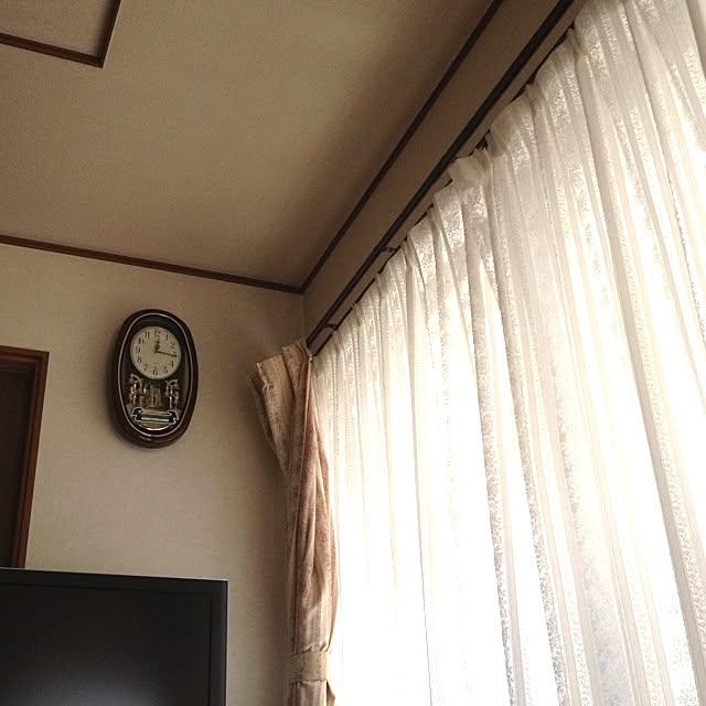 L.さんの実例写真