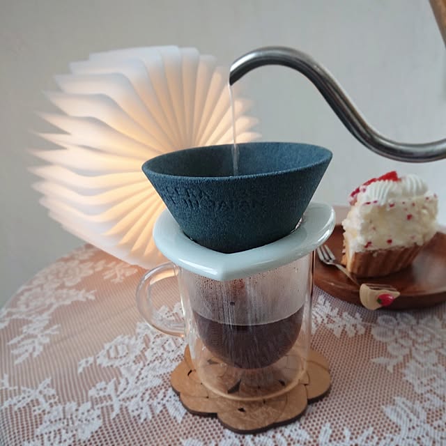 Mi-koさんの部屋