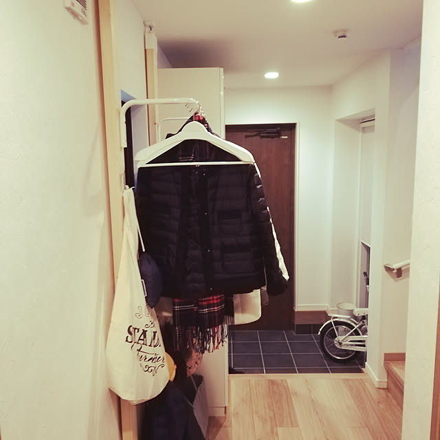 pochinyanさんの実例写真