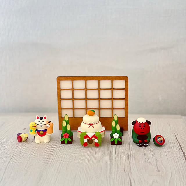 funiさんの実例写真