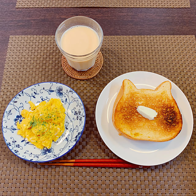 mameazさんの実例写真