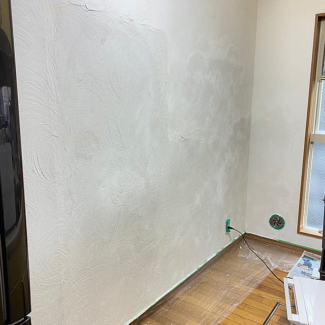 miya.ayaさんの部屋