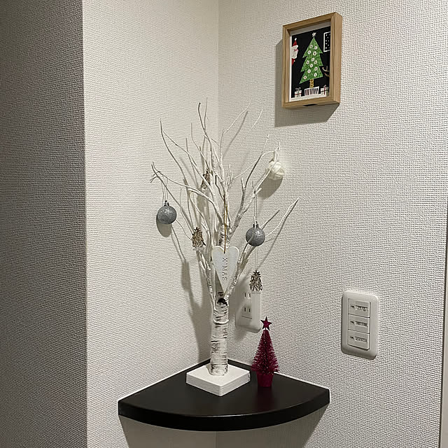manchanさんの部屋
