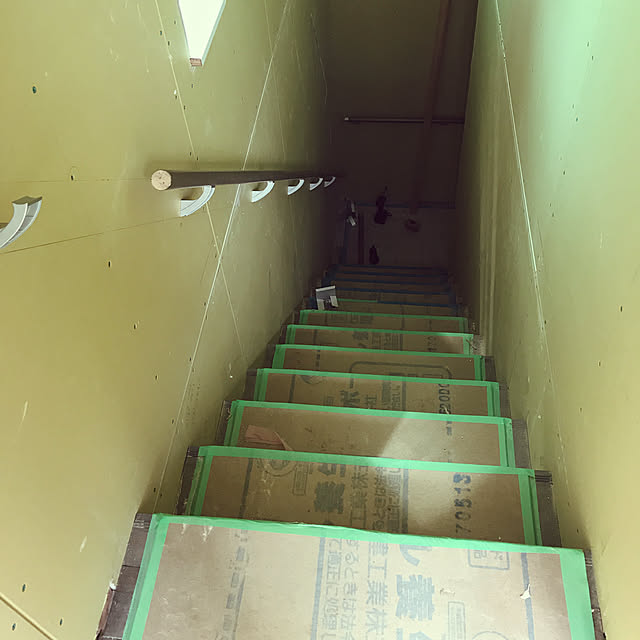 hiroさんの実例写真