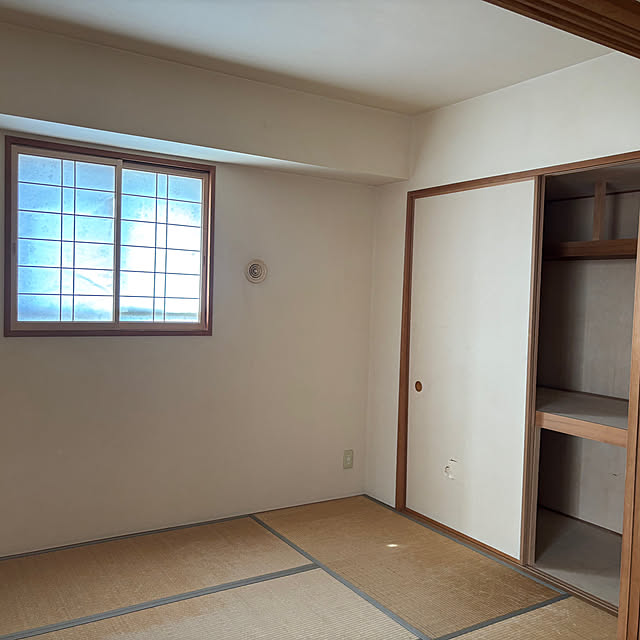 akikoさんの実例写真