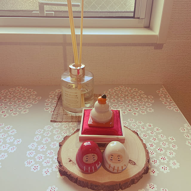 Haruさんの部屋