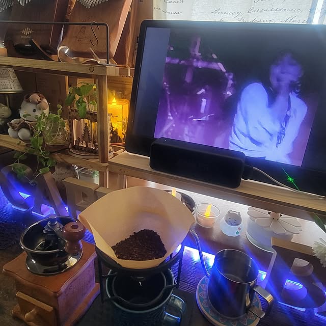 chibiaya75323さんの部屋
