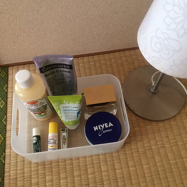 no-blさんの実例写真