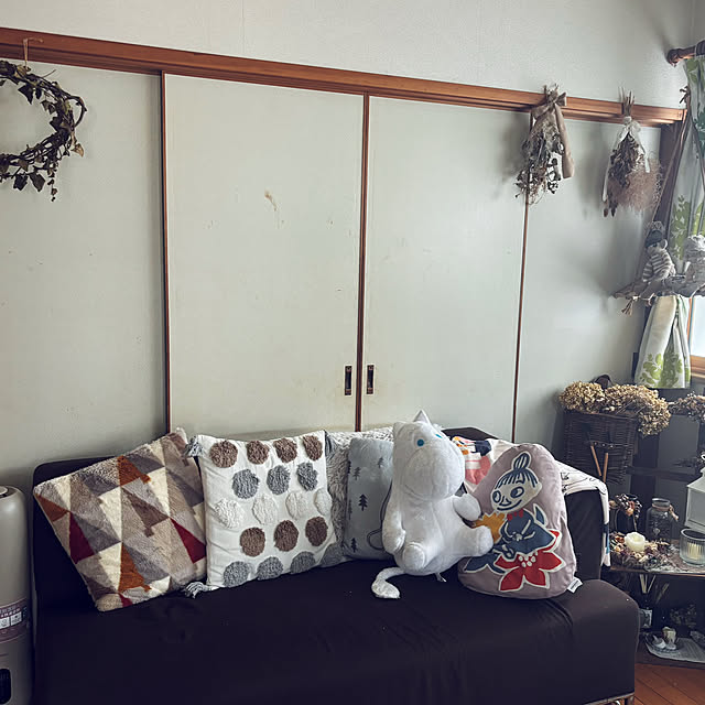 CoCo0617さんの部屋