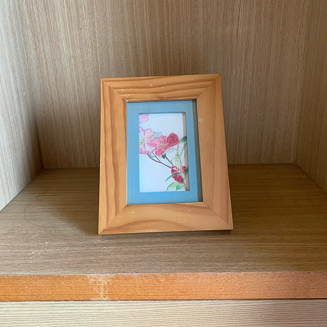 chanchanさんの実例写真