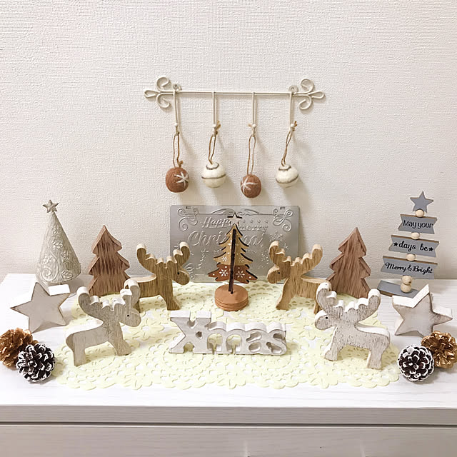 Tiffany.623さんの実例写真