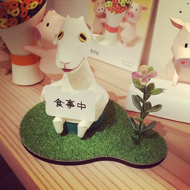 K.452CRAFTSさんの実例写真
