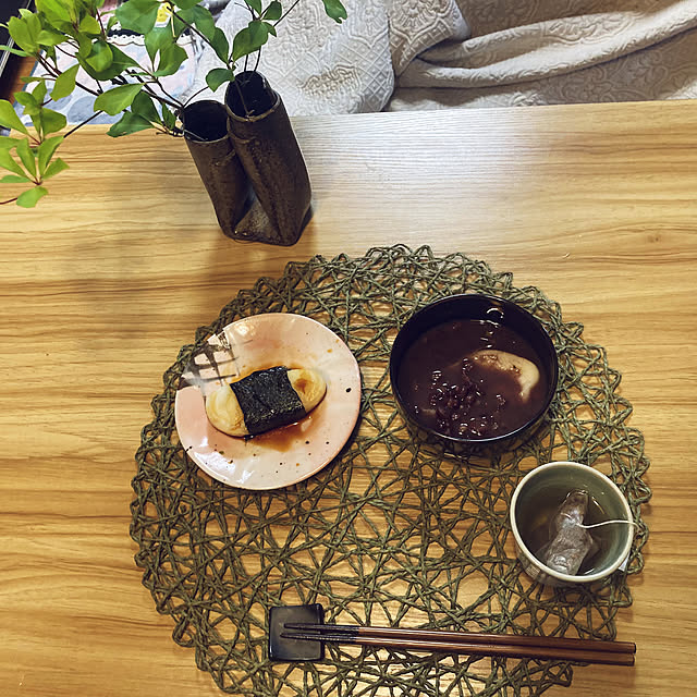 CoCo0617さんの部屋