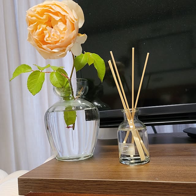 VIORAさんの実例写真