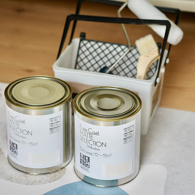 haruisabelさんの部屋