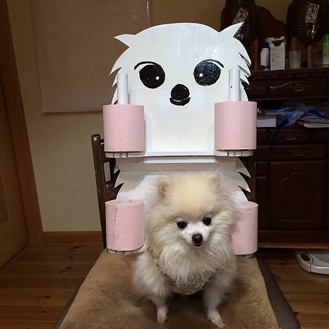 metabo178さんの実例写真