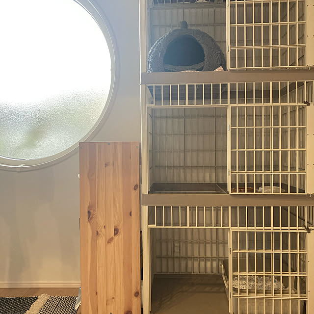 risanaさんの実例写真