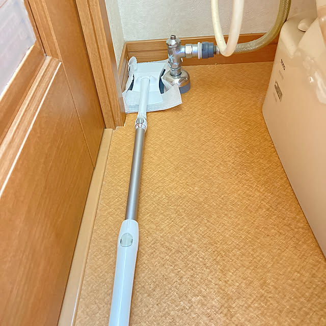 ruruさんの実例写真