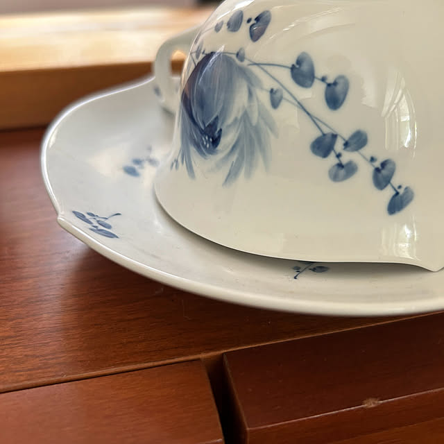 happy-sachiさんの部屋