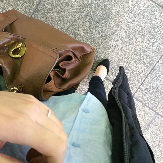 rokoさんの実例写真