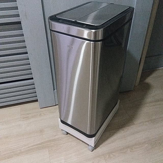 gomariさんの実例写真