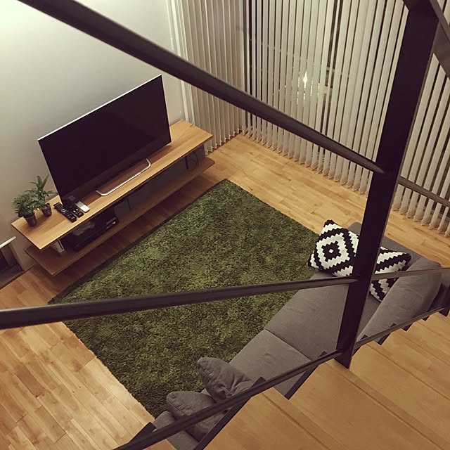 dokinchan_562さんの実例写真