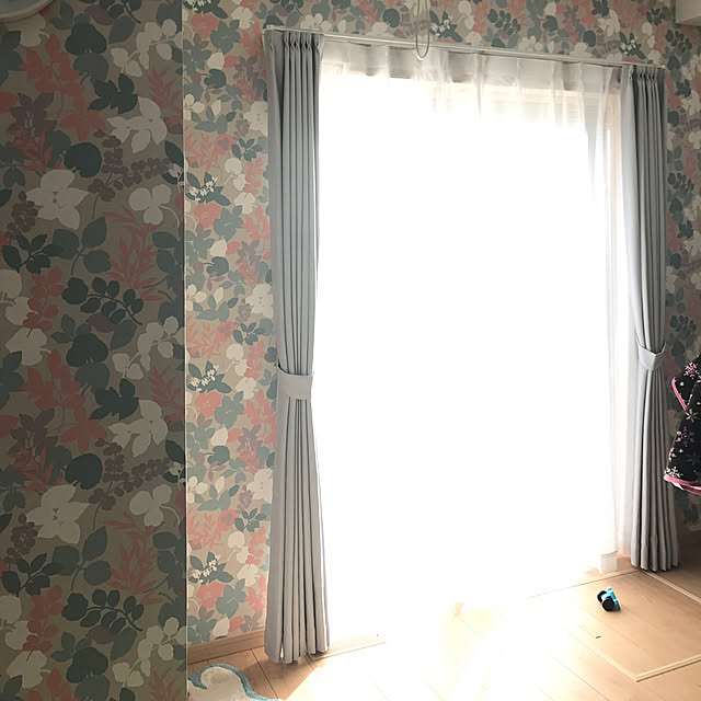erkさんの実例写真