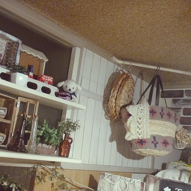riesanchiさんの実例写真